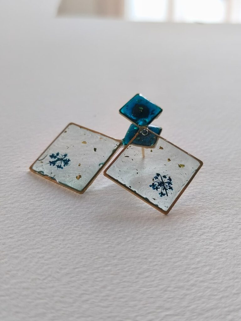 WhatsApp Image 2026-01-12 at 20.18.21