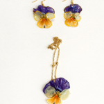 pendientescollarboda